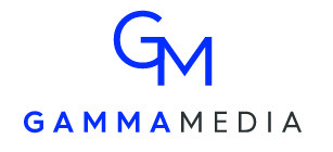 Gamma Media GmbH